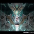 『崩壊：スターレイル』銀狼、刃、カフカ、鏡流たちの強化内容が判明―ホタルには「新コスチューム」もサプライズ発表【Ver.3.4予告番組まとめ】