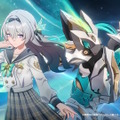 『崩壊：スターレイル』銀狼、刃、カフカ、鏡流たちの強化内容が判明―ホタルには「新コスチューム」もサプライズ発表【Ver.3.4予告番組まとめ】