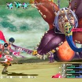 『ペルソナ3 リロード』2,728円に『メタファー：リファンタジオ』3,499円、リマスター版『TOS』は2,299円！ ゲオストア＆店舗のセールが本日6月21日に開幕