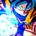 『ペルソナ3 リロード』2,728円に『メタファー：リファンタジオ』3,499円、リマスター版『TOS』は2,299円！ ゲオストア＆店舗のセールが本日6月21日に開幕