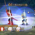 『ペルソナ3 リロード』2,728円に『メタファー：リファンタジオ』3,499円、リマスター版『TOS』は2,299円！ ゲオストア＆店舗のセールが本日6月21日に開幕