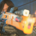 今週発売の新作ゲーム『DEATH STRANDING 2: ON THE BEACH』『ペルソナ5: The Phantom X』『Rust Console Edition』『フロントミッション サード：リメイク』他