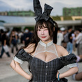 Miyu小咪（Instagram：kotori_0214）