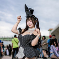 Miyu小咪（Instagram：kotori_0214）