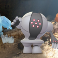 色違い&スペシャル背景は激レア！でんき最強アタッカーも限定登場する「過去の残像」重要ポイントまとめ【ポケモンGO 秋田局】