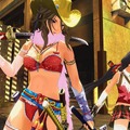 お得に買える「ギャルゲー」で猛暑を乗り越えよう！美少女の“過激ACT”に“TPS+尋問”、“眼STG”や“ベルスクACT”も【eショップ・PS Storeのお勧めセール】