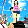 お得に買える「ギャルゲー」で猛暑を乗り越えよう！美少女の“過激ACT”に“TPS+尋問”、“眼STG”や“ベルスクACT”も【eショップ・PS Storeのお勧めセール】