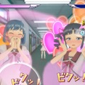 お得に買える「ギャルゲー」で猛暑を乗り越えよう！美少女の“過激ACT”に“TPS+尋問”、“眼STG”や“ベルスクACT”も【eショップ・PS Storeのお勧めセール】