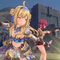 お得に買える「ギャルゲー」で猛暑を乗り越えよう！美少女の“過激ACT”に“TPS+尋問”、“眼STG”や“ベルスクACT”も【eショップ・PS Storeのお勧めセール】