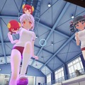 お得に買える「ギャルゲー」で猛暑を乗り越えよう！美少女の“過激ACT”に“TPS+尋問”、“眼STG”や“ベルスクACT”も【eショップ・PS Storeのお勧めセール】