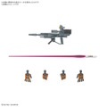 7月のガンプラ新商品、発売日が一挙公開！ジークアクスの「HG 軽キャノン」「HG エグザベ専用ギャン」は早くも7月5日発売