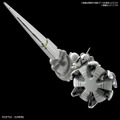7月のガンプラ新商品、発売日が一挙公開！ジークアクスの「HG 軽キャノン」「HG エグザベ専用ギャン」は早くも7月5日発売