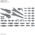 7月のガンプラ新商品、発売日が一挙公開！ジークアクスの「HG 軽キャノン」「HG エグザベ専用ギャン」は早くも7月5日発売