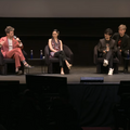 小島監督&キャスト陣&音楽担当が語る制作秘話…『DEATH STRANDING 2』LAプレミアイベント現地レポート