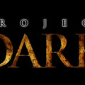 PROJECT DARK