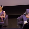 小島監督&キャスト陣&音楽担当が語る制作秘話…『DEATH STRANDING 2』LAプレミアイベント現地レポート