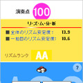 じゃかじゃかミュージック！