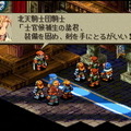 大いなる戦乱の渦に巻き込まれる…『FFタクティクス イヴァリース クロニクルズ』が待ち遠しいので原作を遊びながら魅力について語りたい【特集】
