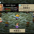 大いなる戦乱の渦に巻き込まれる…『FFタクティクス イヴァリース クロニクルズ』が待ち遠しいので原作を遊びながら魅力について語りたい【特集】