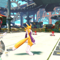 『デジモンストーリー タイムストレンジャー』先行レポ！このリアルとデジタルの境界を越えるRPGの持つパワーを、もはやゲーマーは無視すべきじゃない。