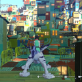 『デジモンストーリー タイムストレンジャー』先行レポ！このリアルとデジタルの境界を越えるRPGの持つパワーを、もはやゲーマーは無視すべきじゃない。