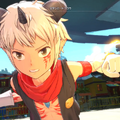 『デジモンストーリー タイムストレンジャー』先行レポ！このリアルとデジタルの境界を越えるRPGの持つパワーを、もはやゲーマーは無視すべきじゃない。