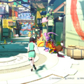 『デジモンストーリー タイムストレンジャー』先行レポ！このリアルとデジタルの境界を越えるRPGの持つパワーを、もはやゲーマーは無視すべきじゃない。
