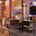 『デジモンストーリー タイムストレンジャー』先行レポ！このリアルとデジタルの境界を越えるRPGの持つパワーを、もはやゲーマーは無視すべきじゃない。