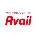 「ポケモン」グッズが“アベイル夏祭り”に登場！涼しげなアパレルや保冷グッズ、ピカチュウたちの可愛いポーチなど多数ラインナップ