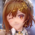 間違いなく最高級の太もも…「ライザ」新作スタチューがプライム１スタジオから発表！
