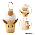 ユニークなピカチュウ型のライスぬいぐるみ！「Pokémon Cafe & Pikachu Sweets」モチーフグッズがどれも可愛い