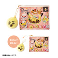 ユニークなピカチュウ型のライスぬいぐるみ！「Pokémon Cafe & Pikachu Sweets」モチーフグッズがどれも可愛い