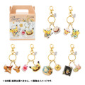 ユニークなピカチュウ型のライスぬいぐるみ！「Pokémon Cafe & Pikachu Sweets」モチーフグッズがどれも可愛い