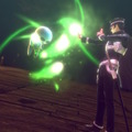 愛玩動物飼養管理士が考える、『RAIDOU Remastered: 超力兵団奇譚』仲魔の育成についてアレコレ
