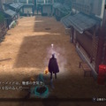 愛玩動物飼養管理士が考える、『RAIDOU Remastered: 超力兵団奇譚』仲魔の育成についてアレコレ