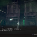 愛玩動物飼養管理士が考える、『RAIDOU Remastered: 超力兵団奇譚』仲魔の育成についてアレコレ