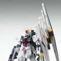 ガンプラ「RX-78-2ガンダム」や「マイフリ」も！プルツーや『ウマ娘』サイレンススズカなど、DMM通販にて抽選販売実施中