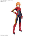 ガンプラ「RX-78-2ガンダム」や「マイフリ」も！プルツーや『ウマ娘』サイレンススズカなど、DMM通販にて抽選販売実施中