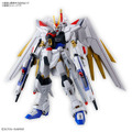 ガンプラ「RX-78-2ガンダム」や「マイフリ」も！プルツーや『ウマ娘』サイレンススズカなど、DMM通販にて抽選販売実施中