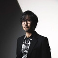 『デススト2』とドミノ・ピザがコラボ！小島監督のサイン入りコントローラーが当たる豪華キャンペーンも