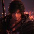 『FF16』スイッチ2への移植意欲アリか。吉田直樹氏がマルチ展開について「残るは任天堂さんだけ」と発言