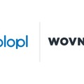 コロプラが「WOVN.games」導入でローカライゼーションの課題を解決、『神魔狩りのツクヨミ』の効率的な多言語展開を実現