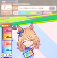 『ウマ娘』新育成シナリオ「無人島」編を先行プレイ！トレーニングの計画と準備に大忙し―新奇性が感じられる仕上がりに