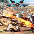 完全新作含むアークシステムワークスの最新情報飛び出す「ARC SYSTEM WORKS Showcase」6月27日に放送決定！石渡太輔氏の新プロジェクトも発表へ