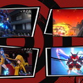『P5X』配信前夜に生放送！本渡楓、野中藍ら豪華声優陣が出演しリリース後スケジュールも紹介予定