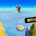 2025年7月発売おすすめタイトル5選！壊しまくれる「ドンキーコング」の最新作からファンタジー街づくりシムまで