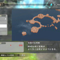 2025年7月発売おすすめタイトル5選！壊しまくれる「ドンキーコング」の最新作からファンタジー街づくりシムまで