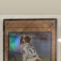 ※画像は大谷翔平選手のInstagramより引用。