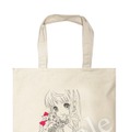 「いのまたむつみ画集MIA出版記念展」が開催決定！原画や初公開作品を展示するほか、『テイルズ オブ』シリーズの版画など各種グッズ販売も