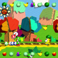 サントラプレミア価格のN64『ヨッシーストーリー』楽曲がNintendo Musicで配信！クセつよ名曲たちがスマホで聴ける